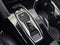 2025 Audi New Q5 Premium Plus