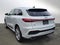 2025 Audi New Q5 Premium Plus