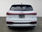 2025 Audi New Q5 Premium Plus