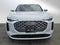 2025 Audi New Q5 Premium Plus