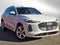 2025 Audi New Q5 Premium Plus