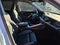 2025 Audi New Q5 Premium Plus
