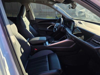 2025 Audi New Q5 Premium Plus