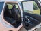 2025 Audi New Q5 Premium Plus