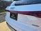 2025 Audi New Q5 Premium Plus