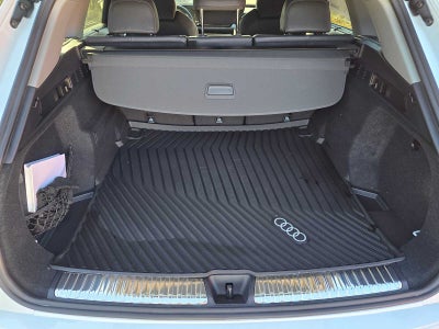 2025 Audi New Q5 Premium Plus