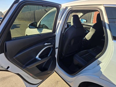2025 Audi New Q5 Premium Plus