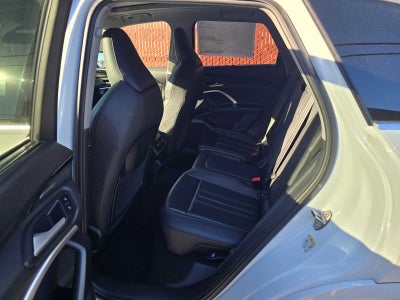 2025 Audi New Q5 Premium Plus
