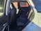 2025 Audi New Q5 Premium Plus
