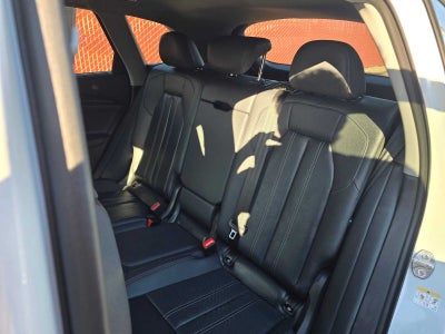 2025 Audi New Q5 Premium Plus