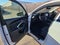2025 Audi New Q5 Premium Plus
