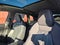 2025 Audi New Q5 Premium Plus