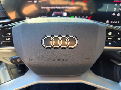 2025 Audi New Q5 Premium Plus
