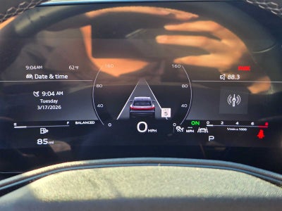 2025 Audi New Q5 Premium Plus
