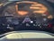 2025 Audi New Q5 Premium Plus