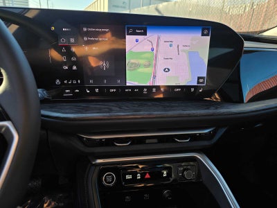 2025 Audi New Q5 Premium Plus