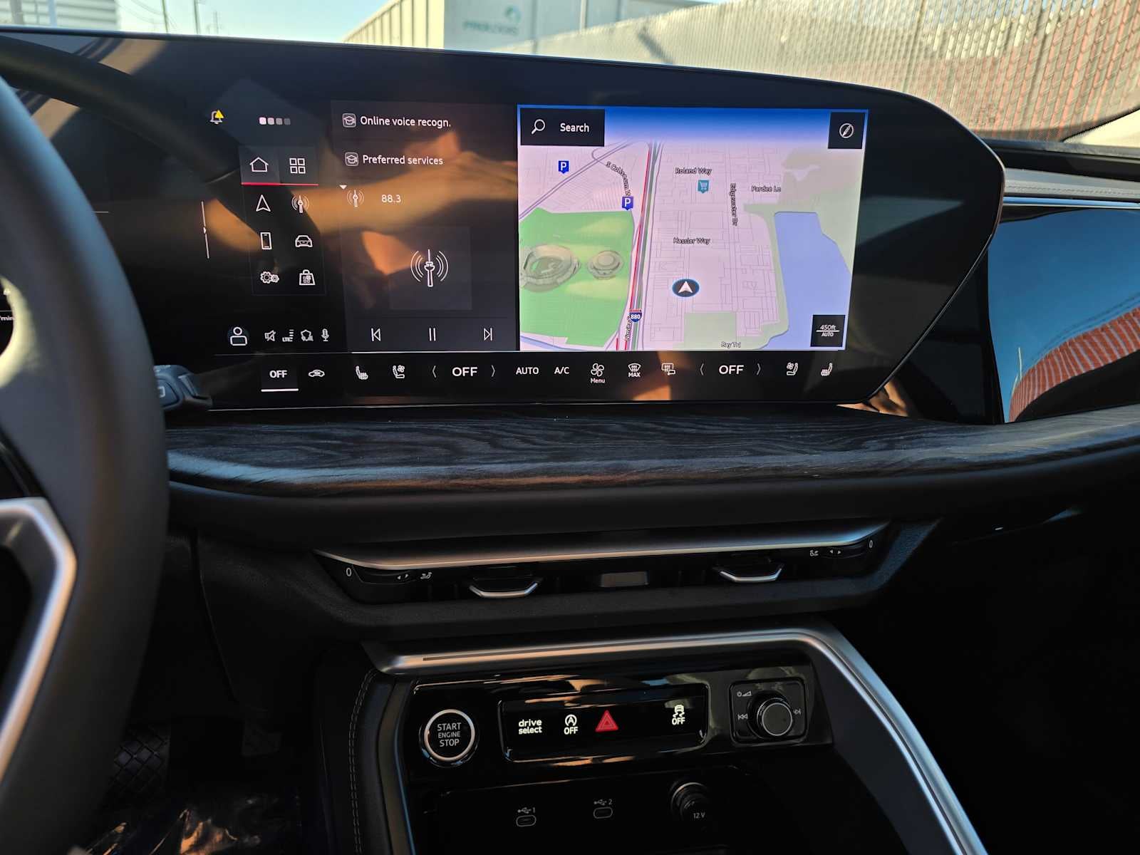 2025 Audi New Q5 Premium Plus