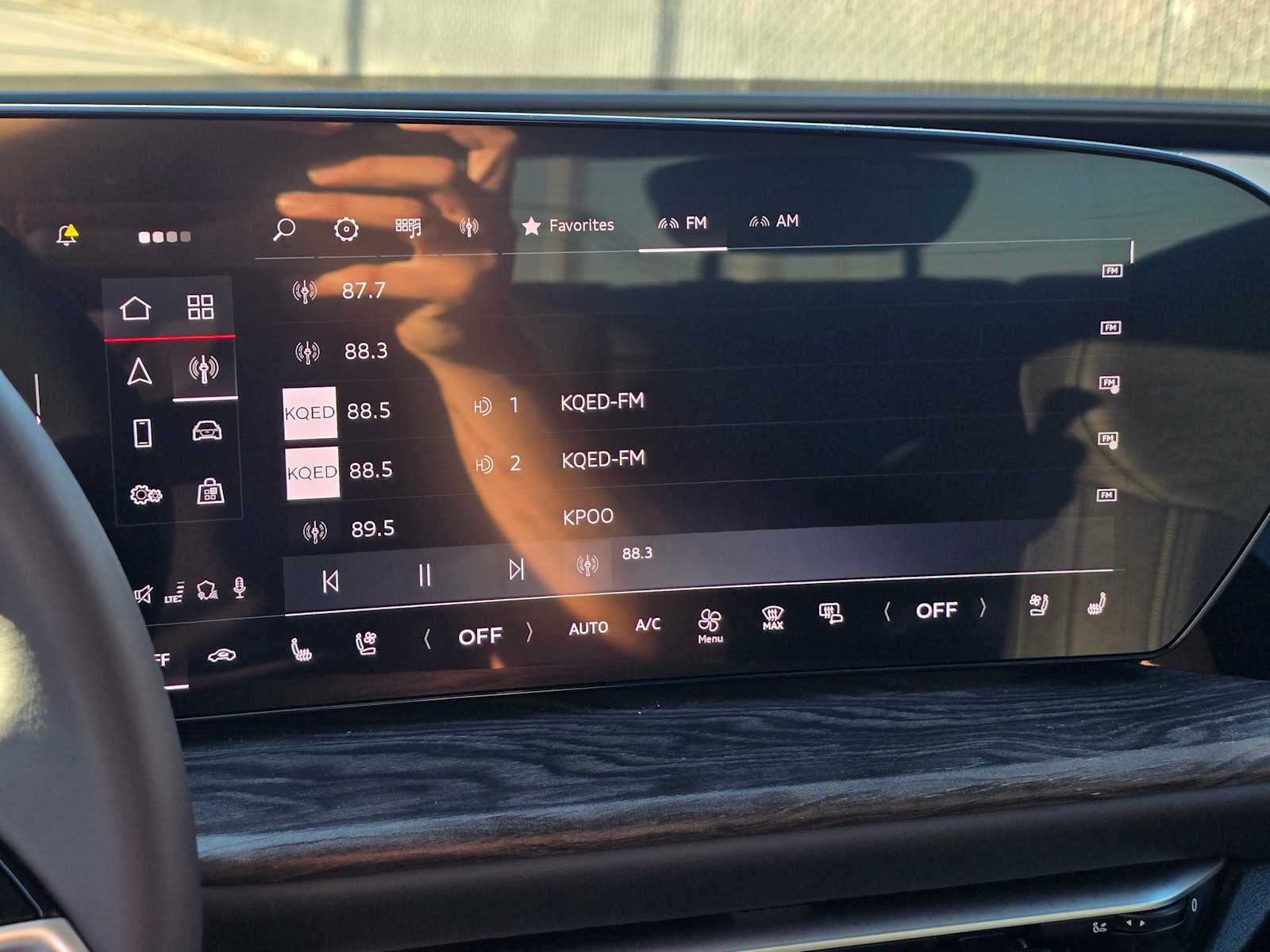 2025 Audi New Q5 Premium Plus