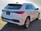 2025 Audi New Q5 Premium Plus