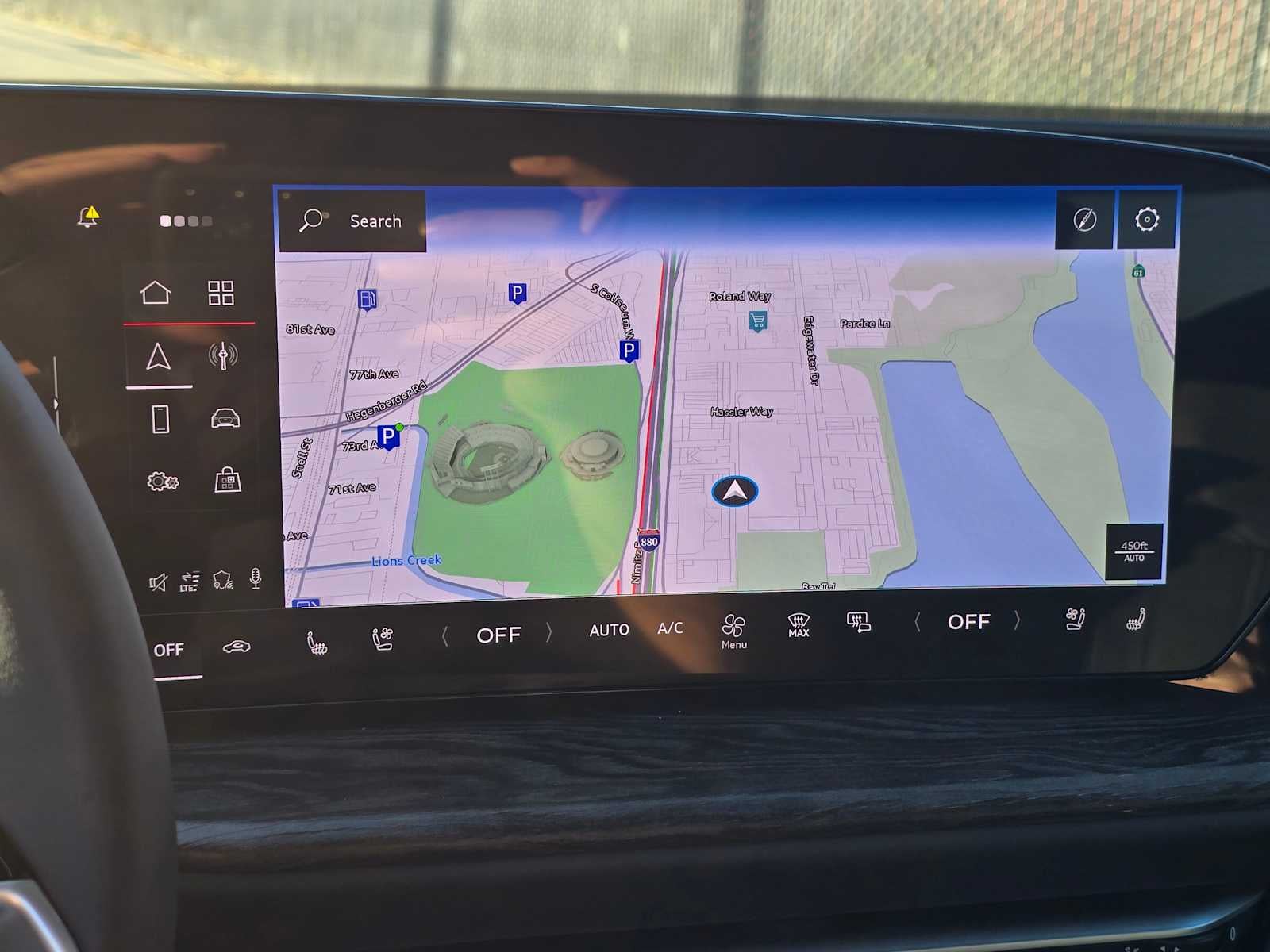 2025 Audi New Q5 Premium Plus