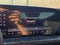 2025 Audi New Q5 Premium Plus