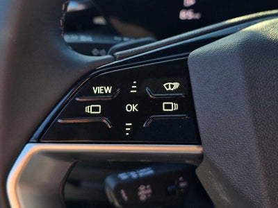 2025 Audi New Q5 Premium Plus