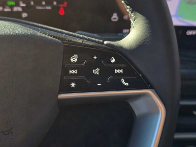 2025 Audi New Q5 Premium Plus