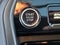 2025 Audi New Q5 Premium Plus