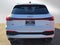 2025 Audi New Q5 Premium Plus
