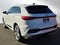 2025 Audi New Q5 Premium Plus