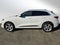 2025 Audi New Q5 Premium Plus