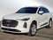 2025 Audi New Q5 Premium Plus