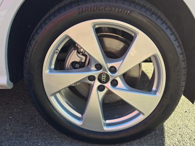 2025 Audi New Q5 Premium Plus