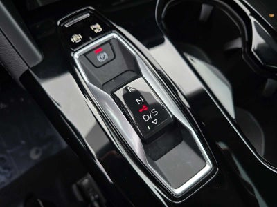 2025 Audi New Q5 Premium Plus