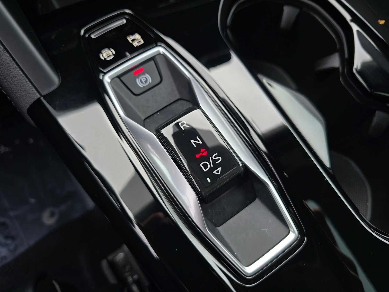 2025 Audi New Q5 Premium Plus