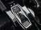 2025 Audi New Q5 Premium Plus