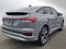 2023 Audi Q4 e-tron Sportback Premium Plus