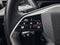 2023 Audi Q4 e-tron Sportback Premium Plus