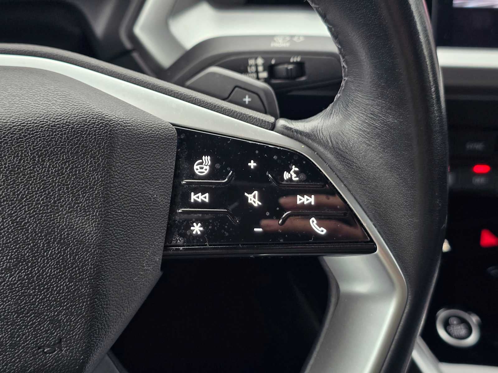 2023 Audi Q4 e-tron Sportback Premium Plus