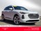 2025 Audi New Q5 Prestige