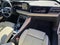 2025 Audi New Q5 Prestige