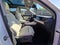 2025 Audi New Q5 Prestige