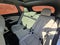 2025 Audi New Q5 Prestige