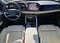 2025 Audi New Q5 Prestige