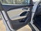 2025 Audi New Q5 Prestige