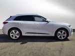 2025 Audi New Q5 Prestige
