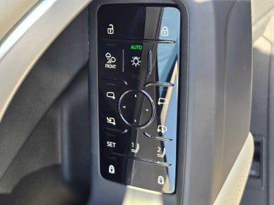 2025 Audi New Q5 Prestige
