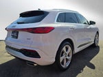 2025 Audi New Q5 Prestige