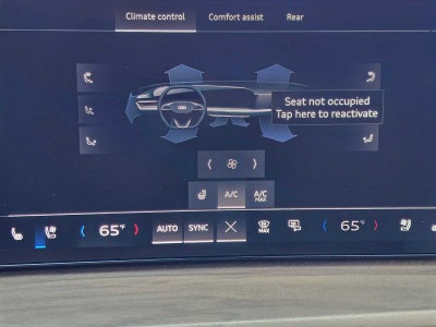 2025 Audi New Q5 Prestige