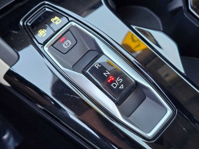 2025 Audi New Q5 Prestige